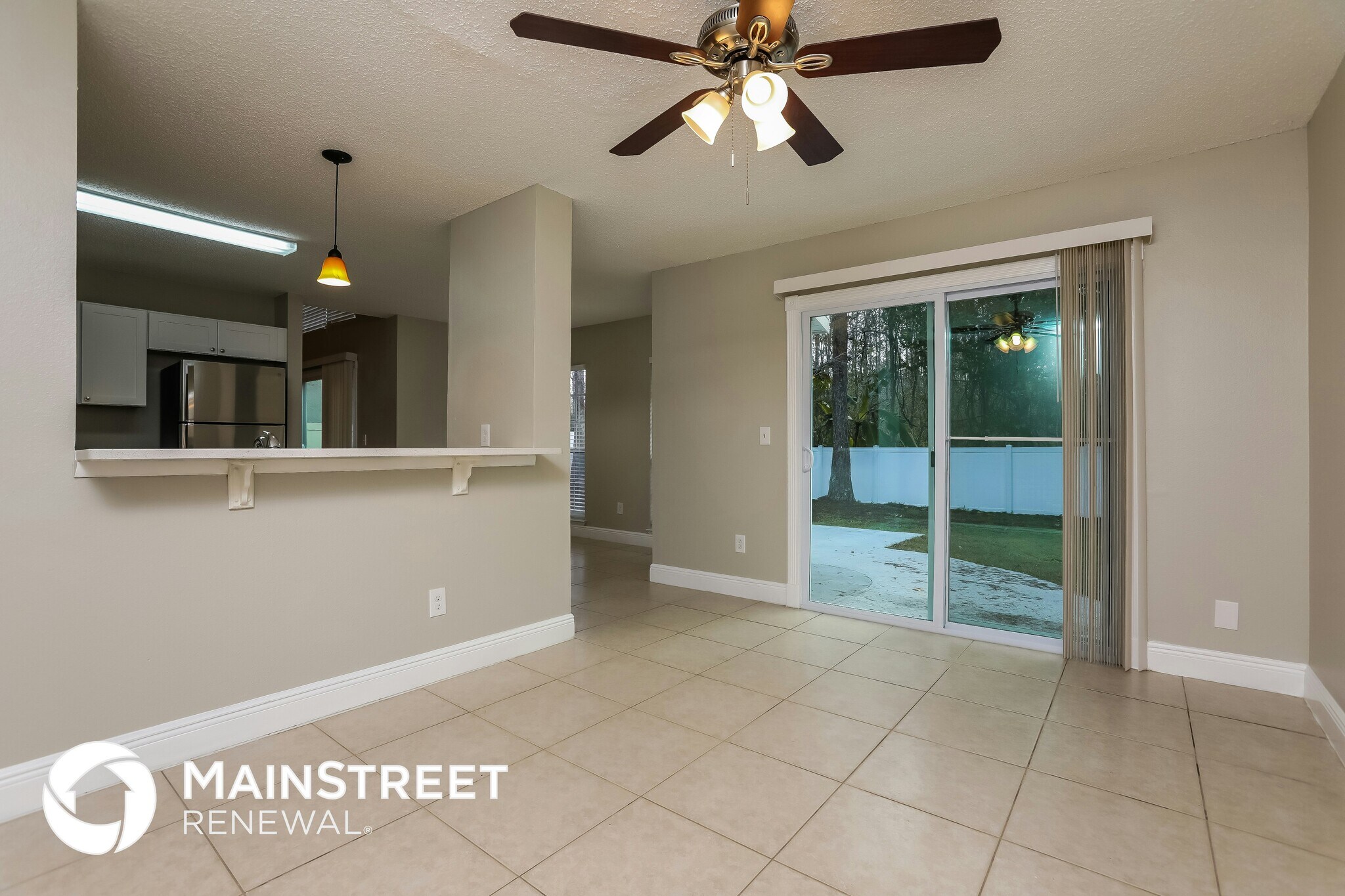 Building Photo - 10729 Satinwood Cir