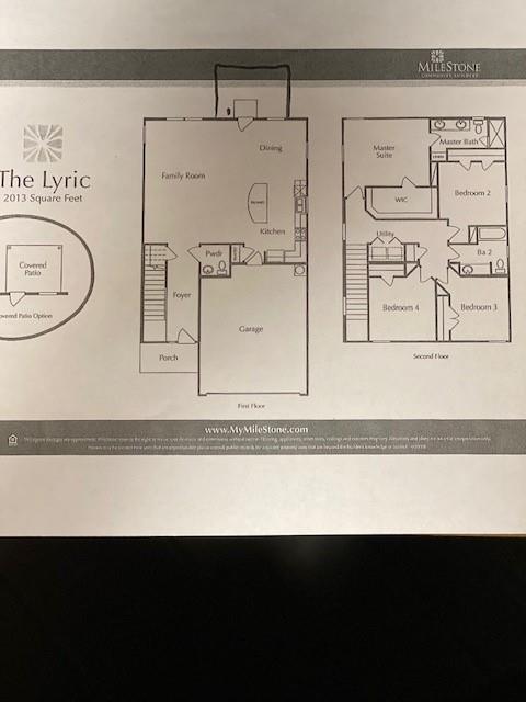 Building Photo - 11905 Mercantile Ln