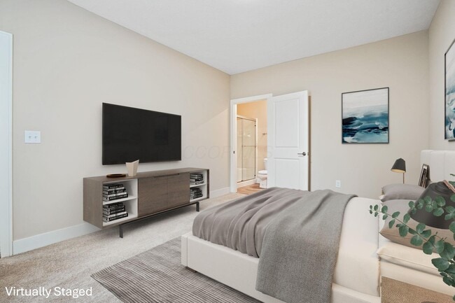 Building Photo - 5080 Aspen Pine Blvd