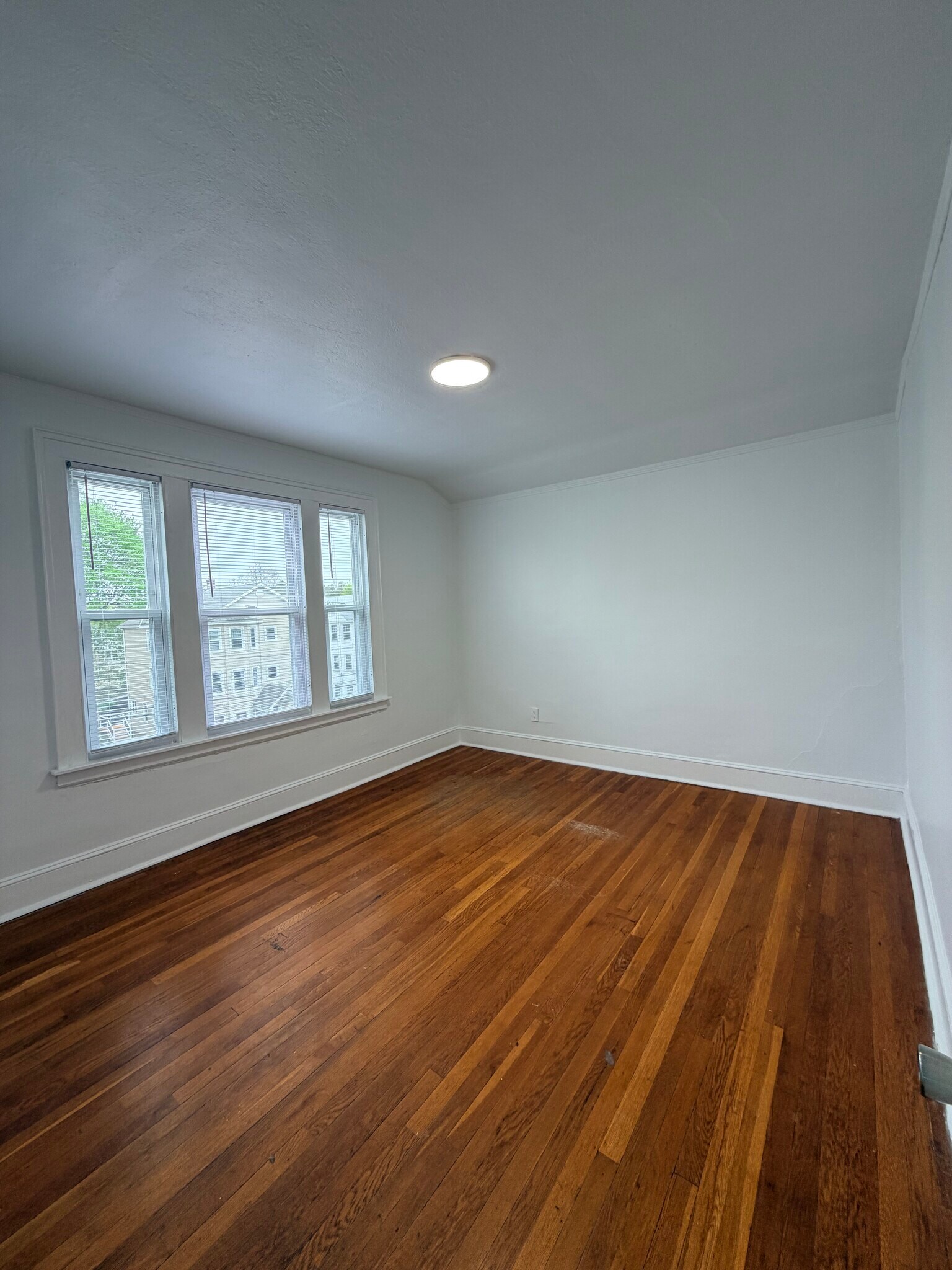 Building Photo - 44 Brooklawn St