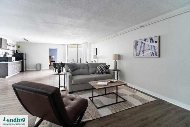 Primary Photo - 1362 Passenger St