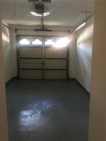 Building Photo - 230 McCarley Pl