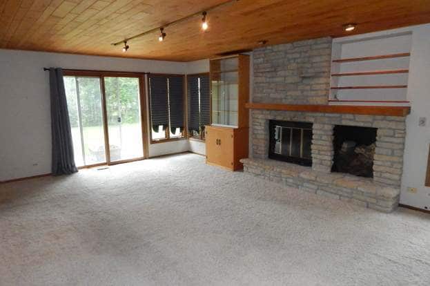 Building Photo - 1608 Martha Dr