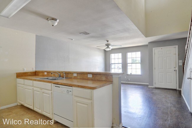 Building Photo - 4 br, 2 bath House - 7728 Stanley Court