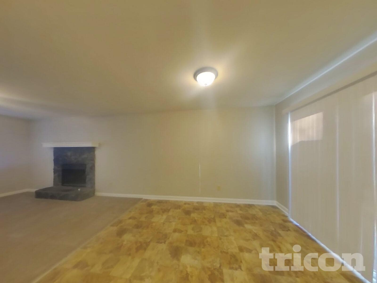 Building Photo - 3087 Hope Ct