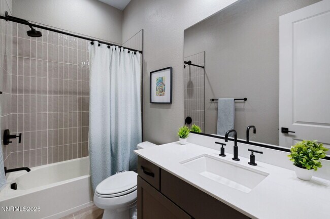 Building Photo - 3060 Feathertop Dr