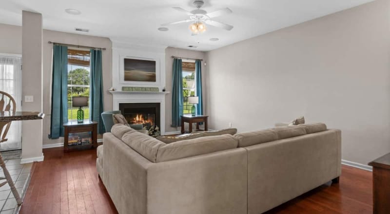 Building Photo - 176 Pickett Mill Blvd