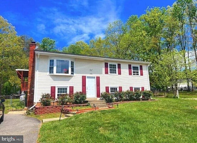 Building Photo - 13770 Musket Ct