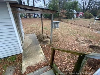 Building Photo - 1031 Revere St