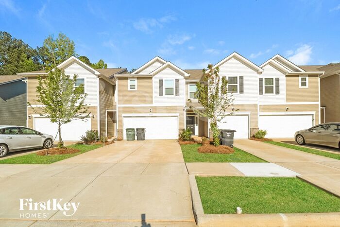 Primary Photo - 2027 Cypress Village Dr NW