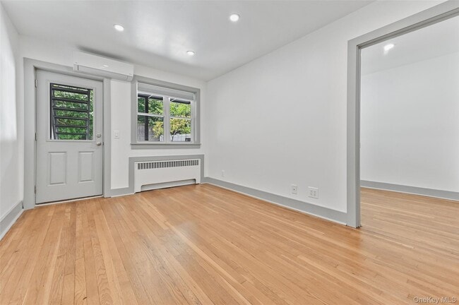 Building Photo - 5823 Fieldston Rd