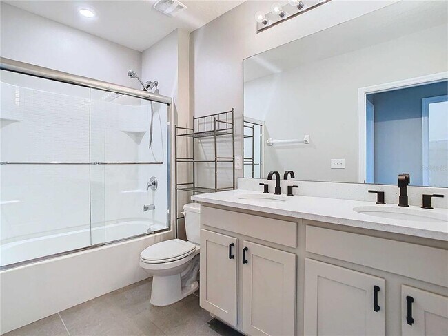 Building Photo - 32670 Ansley Bloom Ln