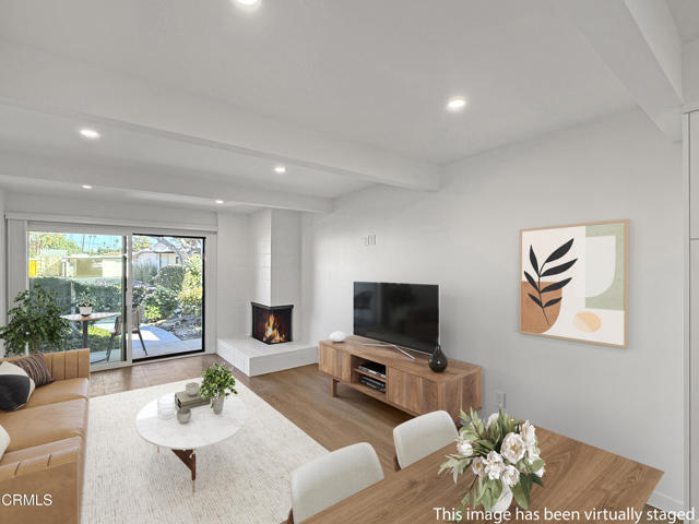 Building Photo - 61 Redwood Ave