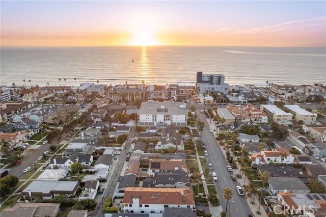 Building Photo - 1301 S Catalina Ave