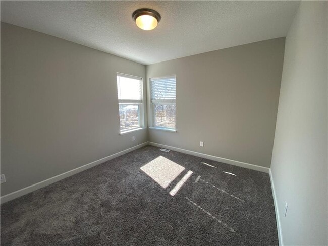 Building Photo - 206 Jean Avenue