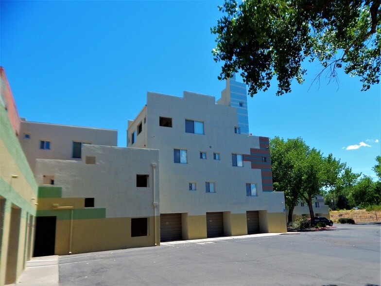The Beach Albuquerque Nm Apartment Finder
