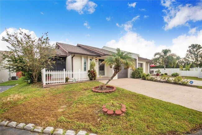 Building Photo - 5107 Old Rd 37