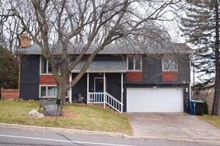 Building Photo - 15 Stinson Blvd