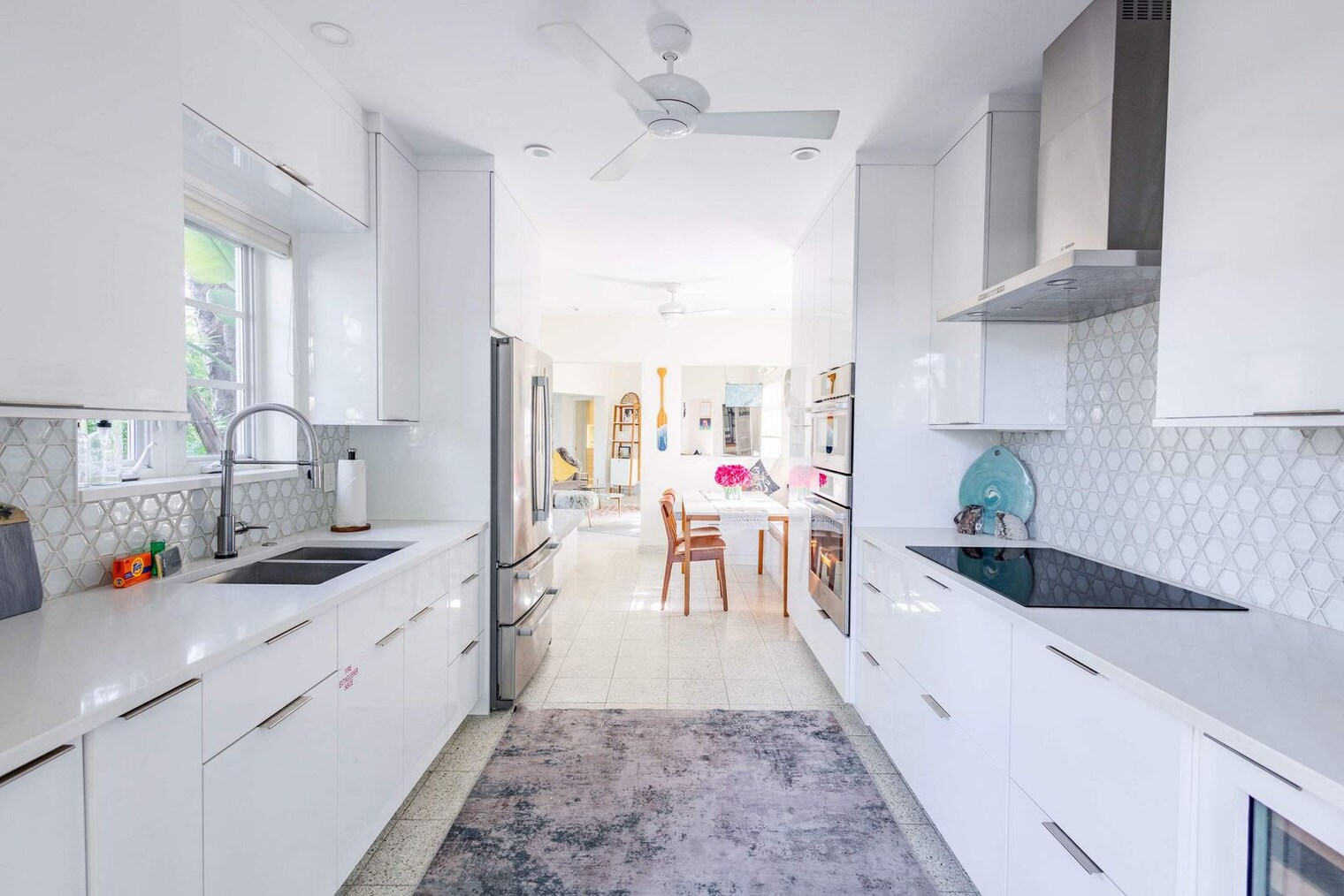 Building Photo - 2026 Seidenberg Ave