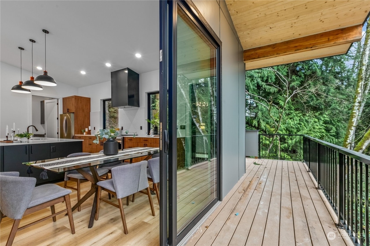 Building Photo - 2952 Brook Ln