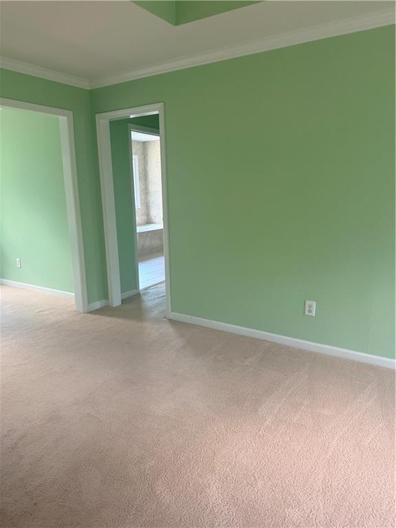Building Photo - 3464 Fox Hollow Dr