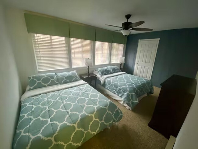 Building Photo - Charming 3BR Townhome in Hunter