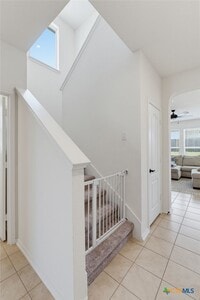 Building Photo - 1309 Long Crk Ln