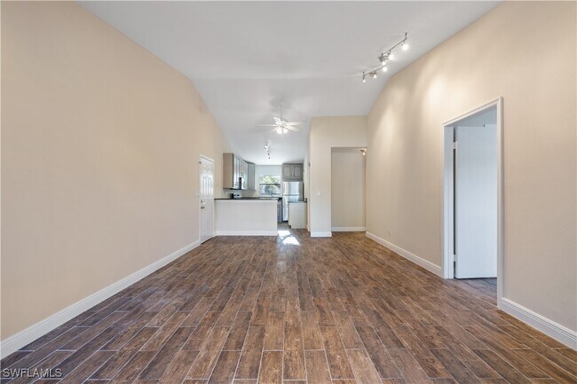 Building Photo - 2142 Arbour Walk Cir