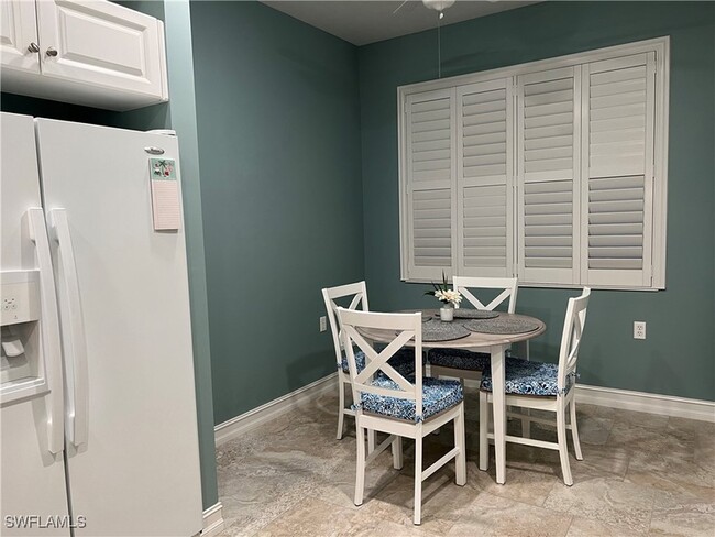 Building Photo - 10820 Palazzo Wy