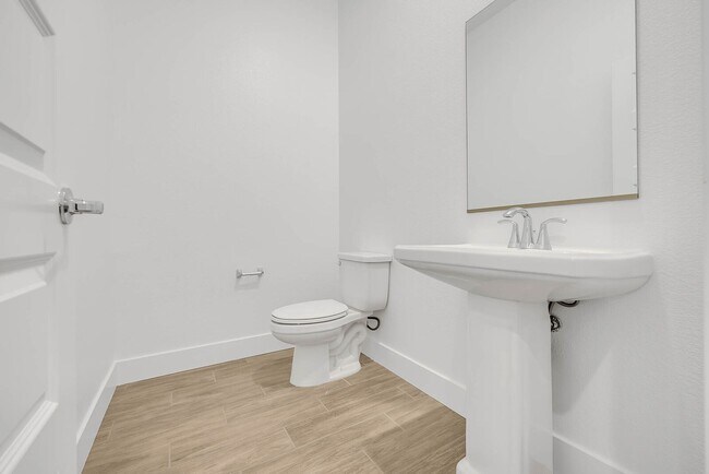 Building Photo - 12705 Parakeet Wy