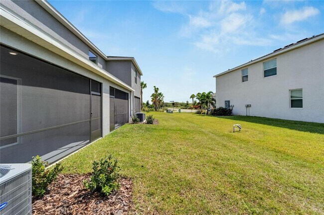 Building Photo - 17637 Crescent Moon Lp