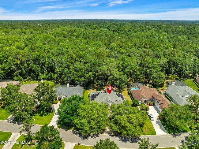 Building Photo - 526 Oakmont Dr