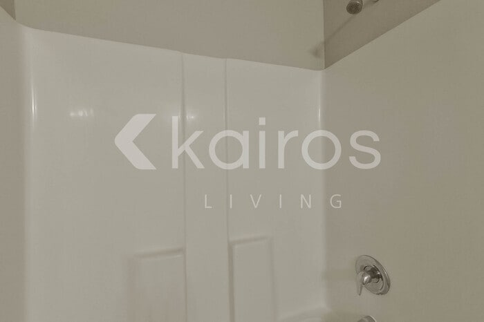 Building Photo - 9131 Aegean Cir