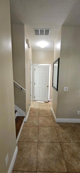 Building Photo - 8504 Shallow Creek Ct