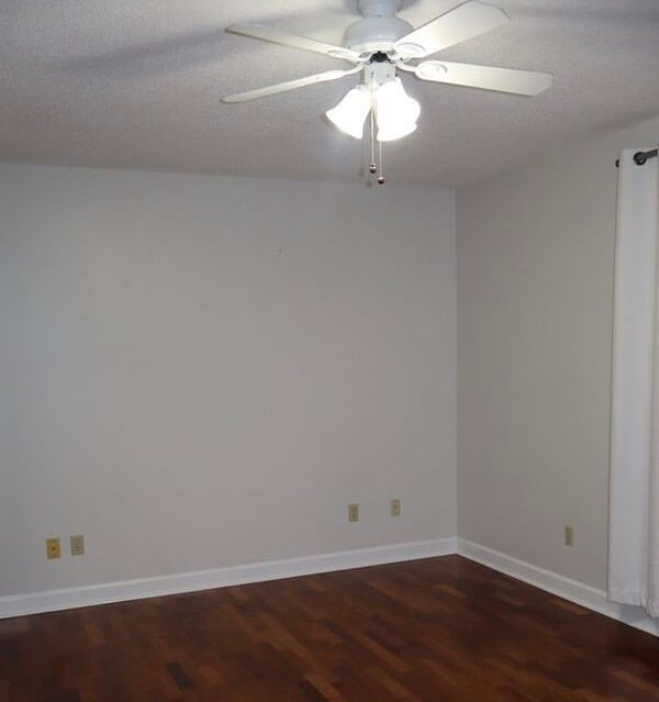 Building Photo - 3809 W Rollins Rd