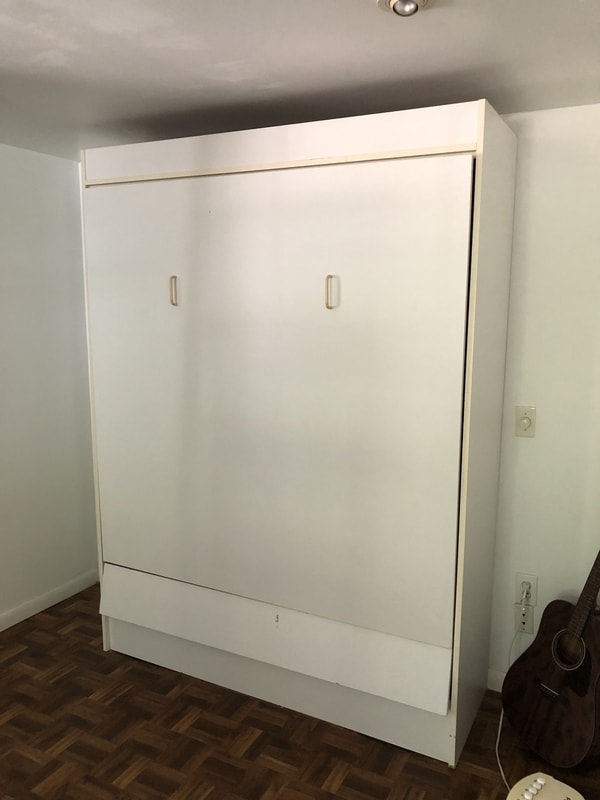 Building Photo - 1395 40th St