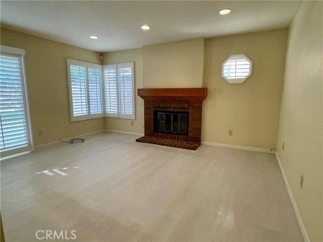 Building Photo - 2219 Monteclaro Dr