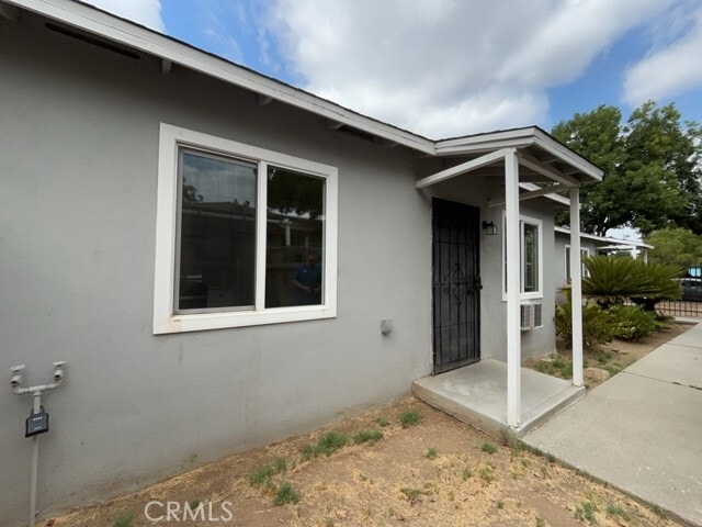 Building Photo - 3928 Everest Ave