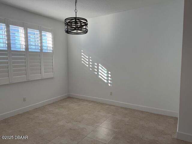 Building Photo - 414 Parrot Ln