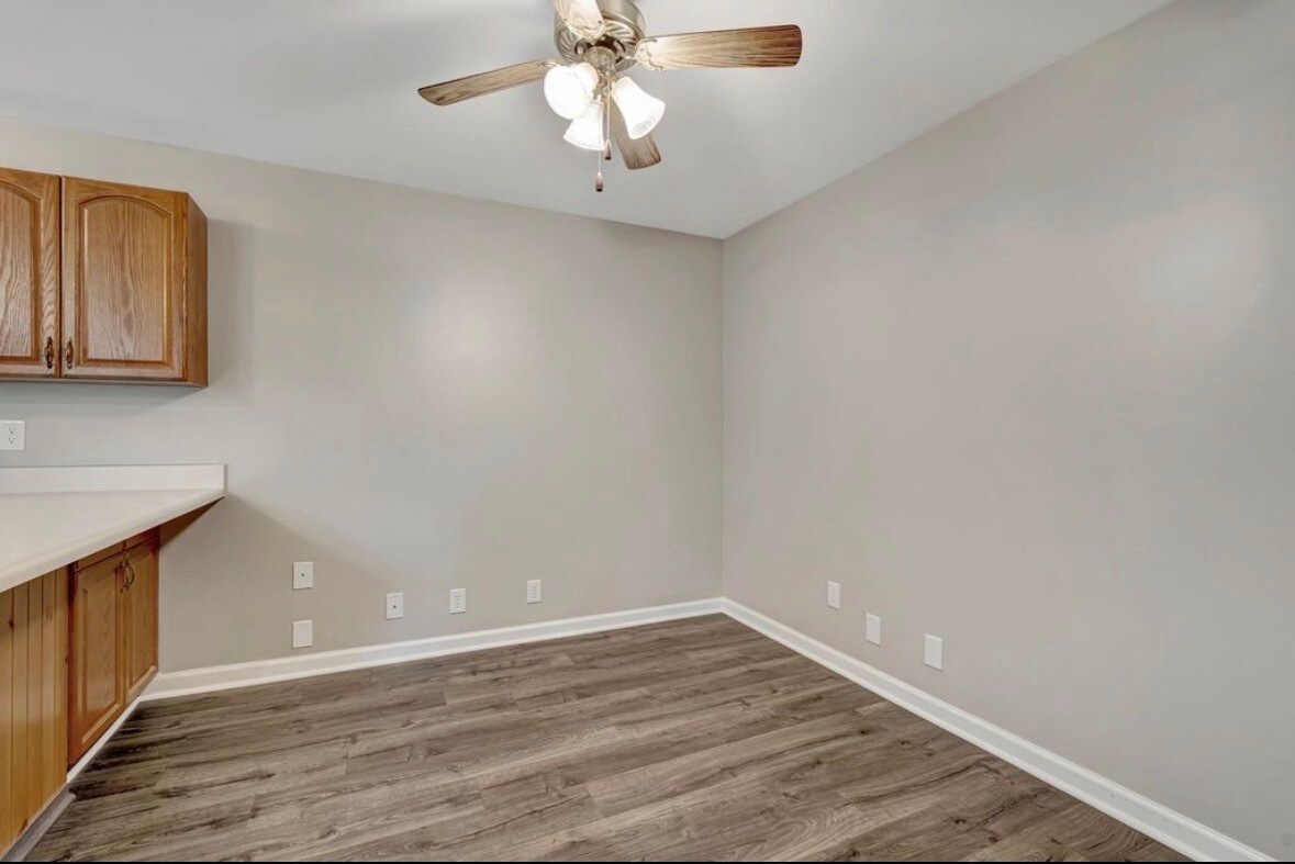 Building Photo - 1612 Celebration Way