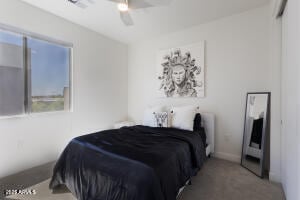 Building Photo - 16510 N 92nd St