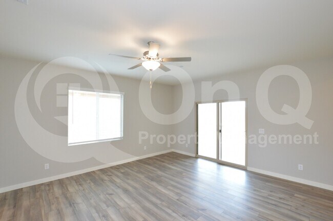 Building Photo - 9087 N 114th Ln