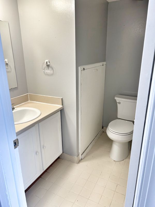 Building Photo - 20137 Cumberland Ct