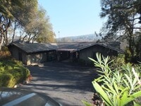 Building Photo - Cameron Park 2/2.5 2500 sf home on the golf course - Fully remodeled!