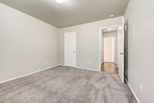 Building Photo - 1929 West Antler Way