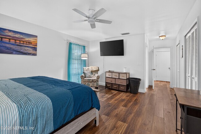 Building Photo - 374 Orchis Rd
