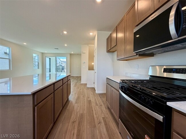 Building Photo - 5824 Wisteria Walk St