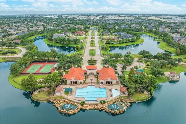 Building Photo - 5706 Cielio Bay Ct
