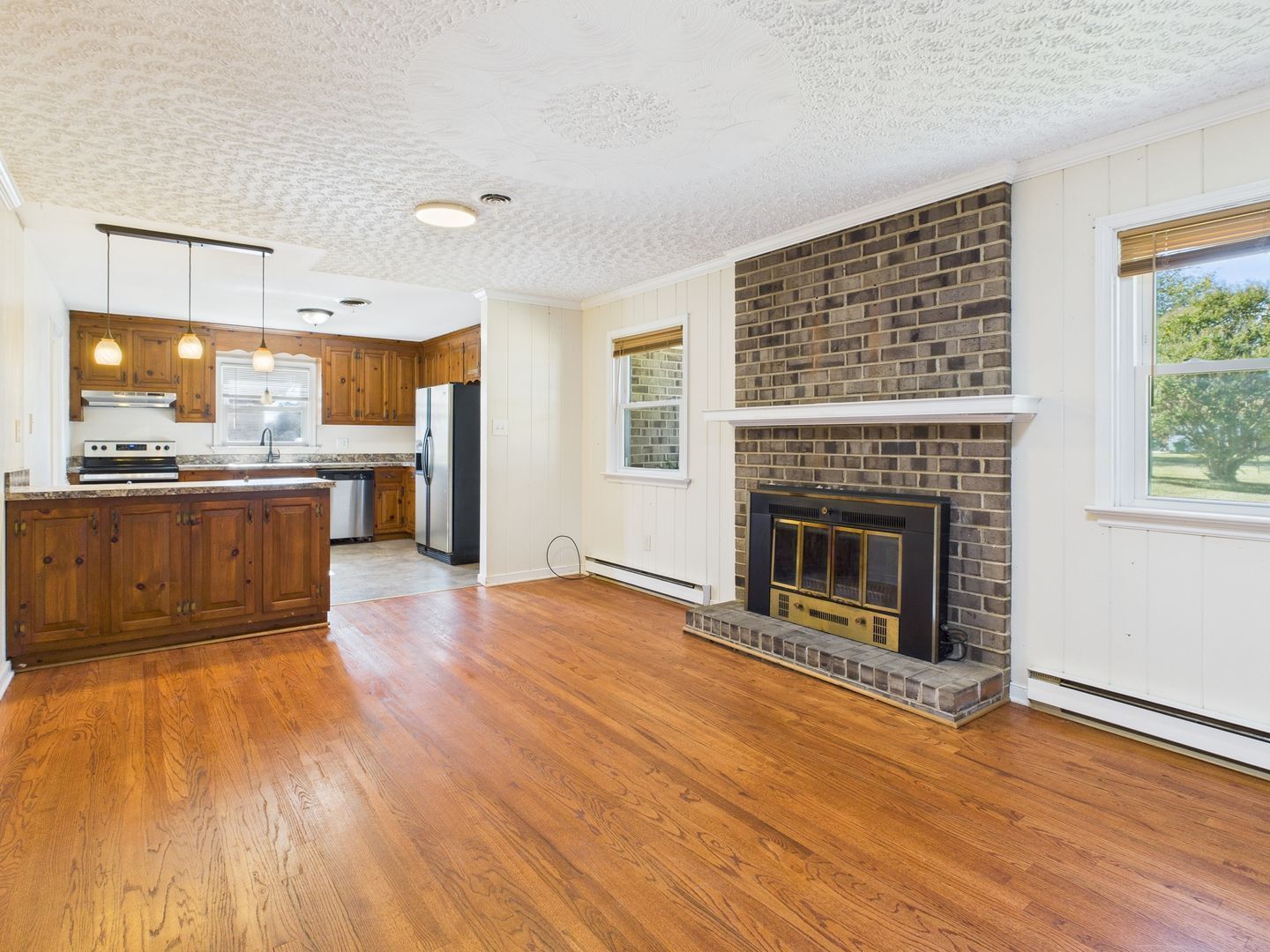 Building Photo - 3702 Broadgate Dr
