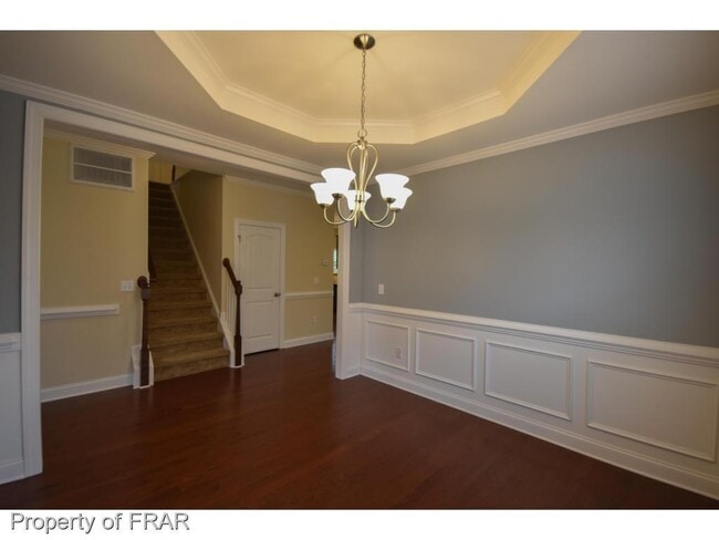 Building Photo - 49 Marchmont Pl